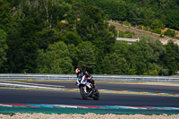 Slovakia-Ring;event-digital-images;motorbikes;no-limits;peter-wileman-photography;trackday;trackday-digital-images